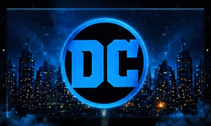 DC