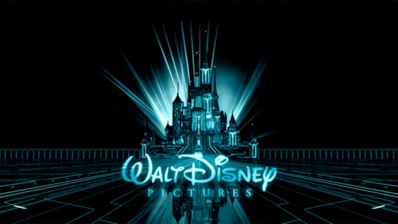 Disney collectibles