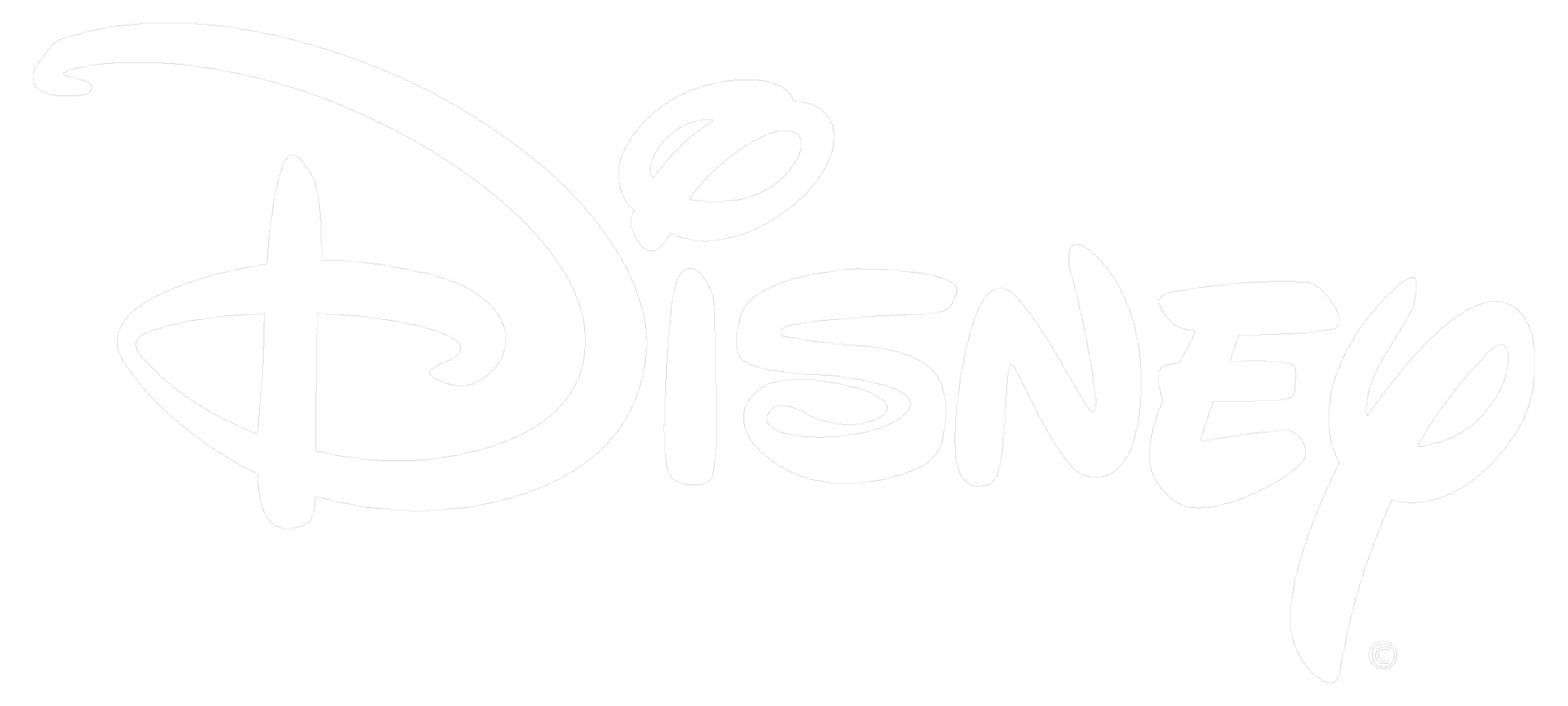 Walt Disney Pictures