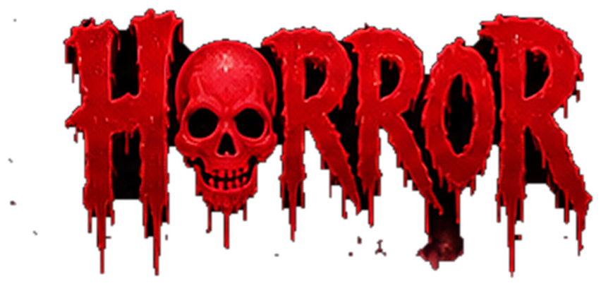 Horror