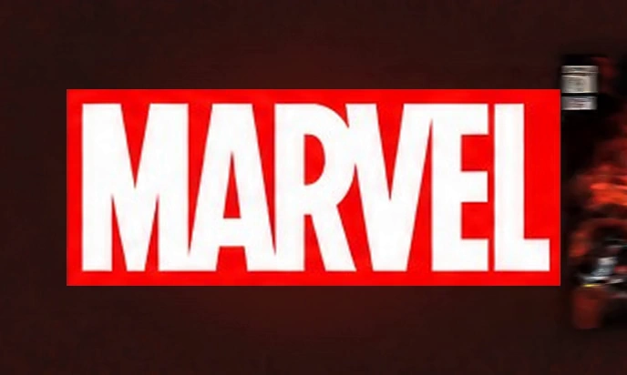 Marvel