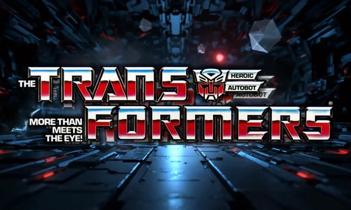 Transformers
