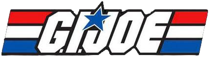 G.I. Joe logo