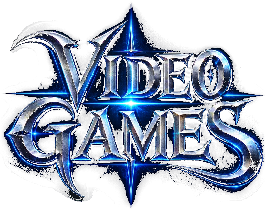 Video Games
