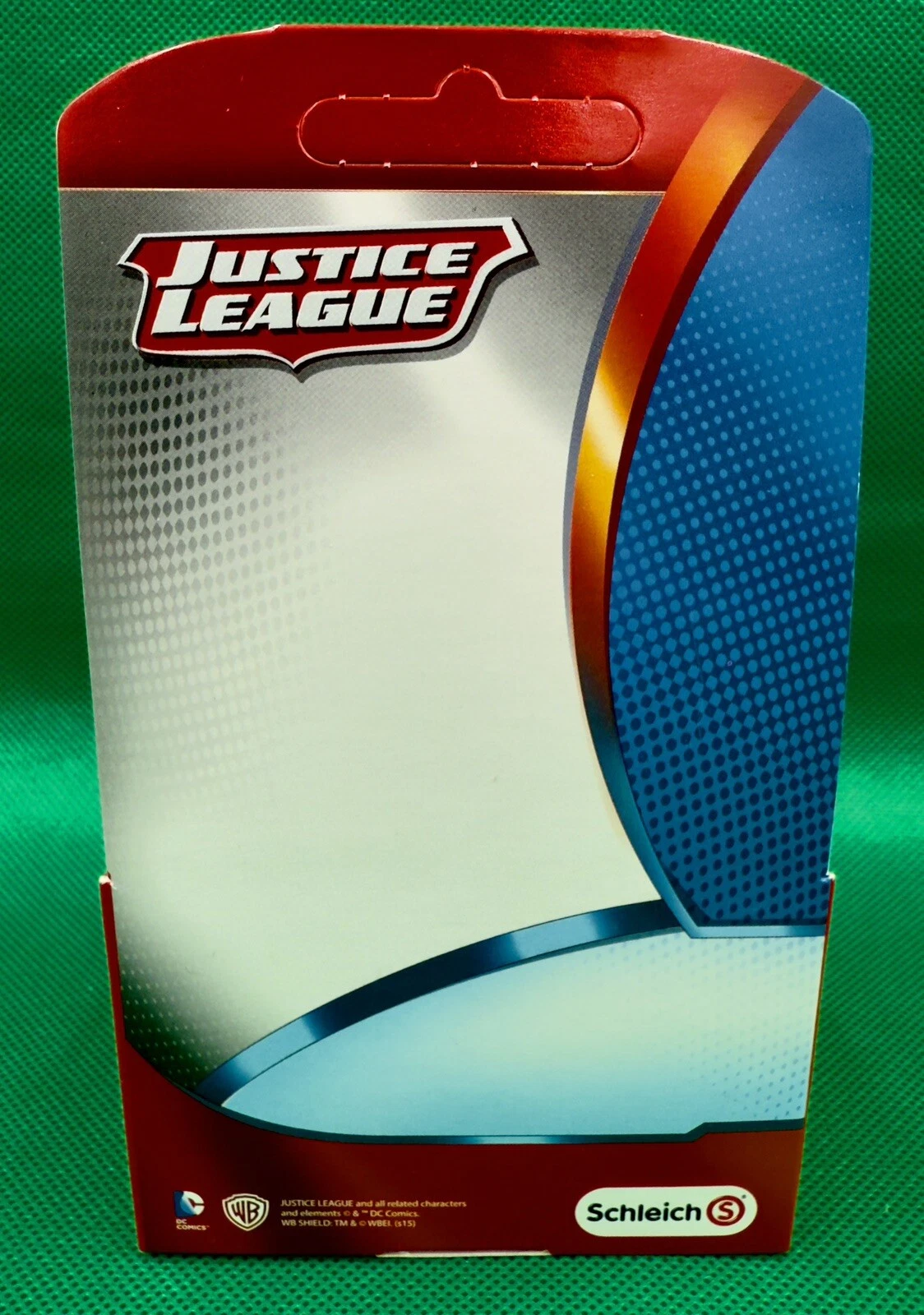 Wonder Woman — Schleich Justice League - Image 2