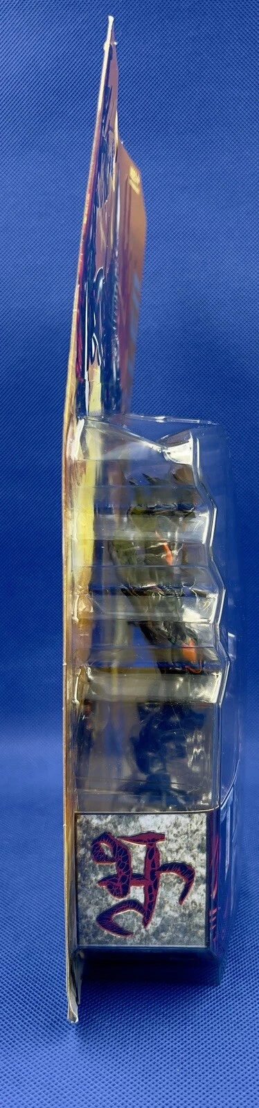 Revenge of the Fallen Robot Replicas — The Fallen - Image 6