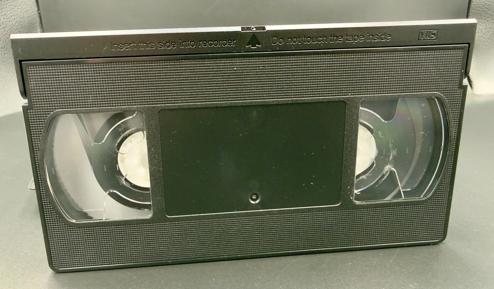 Church of the SubGenius — Arise! VHS - Image 4