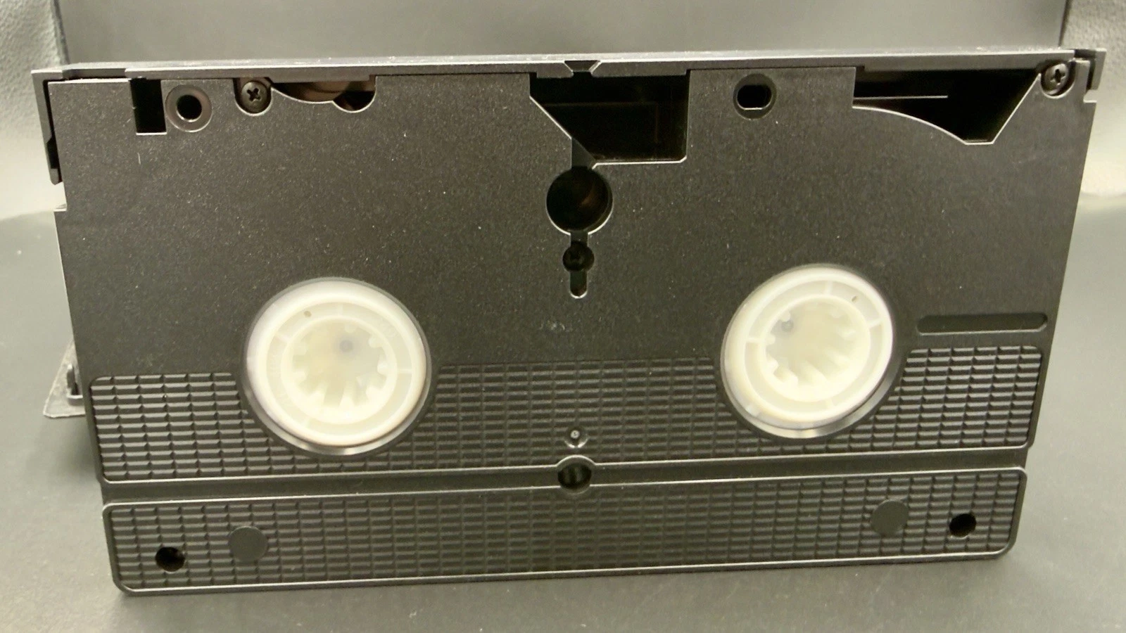 Church of the SubGenius — Arise! VHS - Image 5