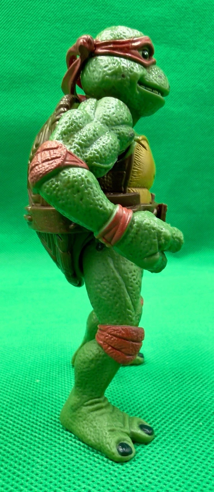 Movie Star Raph — Blue Accessories & Weapons - Image 5