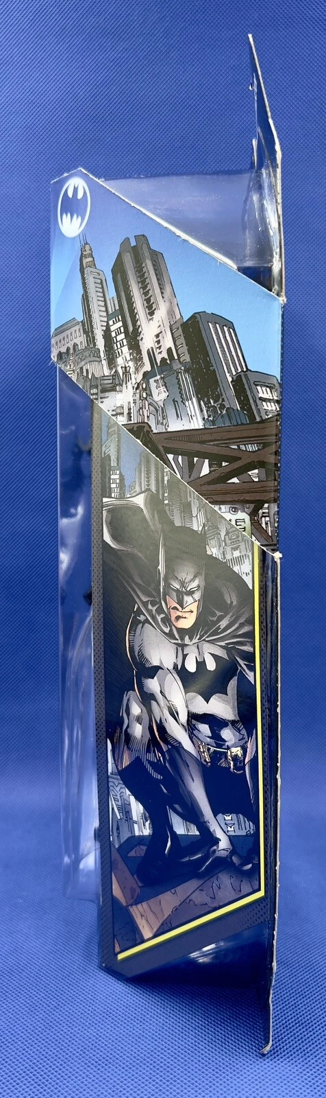 Batman Legacy Edition — Modern Age - Image 3